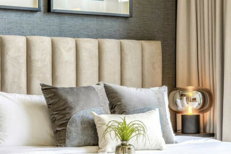 Кондоминиум в Бангкоке, Таиланд | THE126826