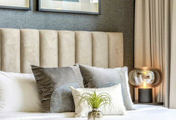 Кондоминиум в Бангкоке, Таиланд | THE126826