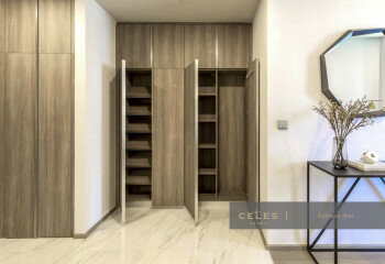 Кондоминиум в Бангкоке, Таиланд | THE126826