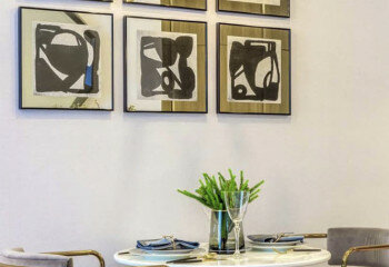 Кондоминиум в Бангкоке, Таиланд | THE126826