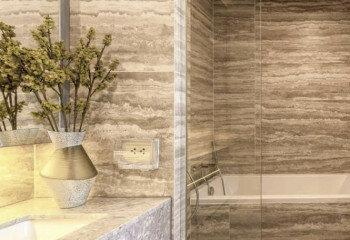 Кондоминиум в Бангкоке, Таиланд | THE126826