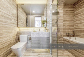 Кондоминиум в Бангкоке, Таиланд | THE126826