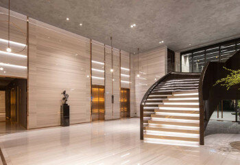 Кондоминиум в Бангкоке, Таиланд | THE126826