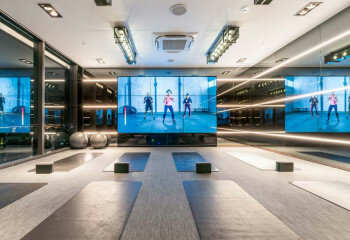 Кондоминиум в Бангкоке, Таиланд | THE126826