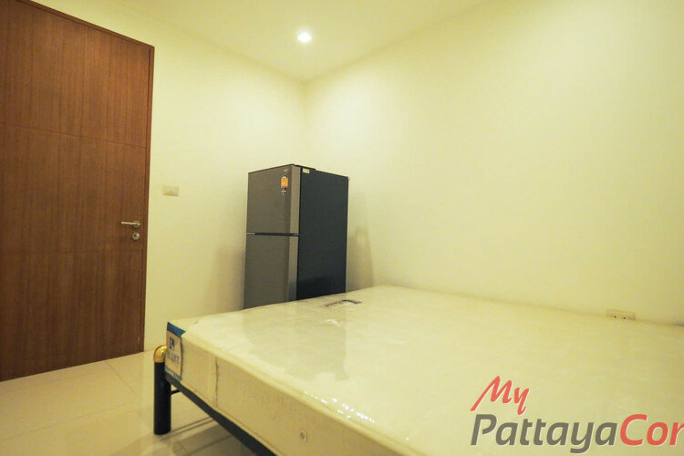 Кондоминиум в Паттайе, Таиланд | THE333420