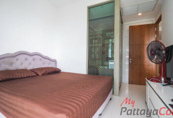 Кондоминиум в Паттайе, Таиланд | THE333420