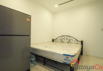 Кондоминиум в Паттайе, Таиланд | THE333420