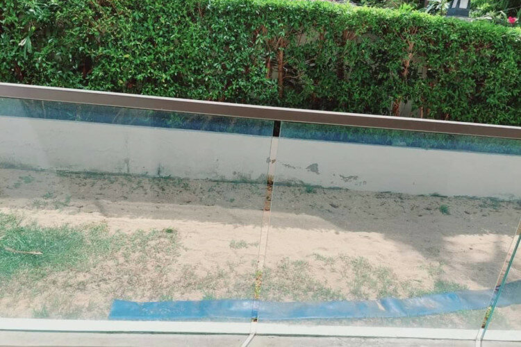 Кондоминиум в Паттайе, Таиланд | THE135008