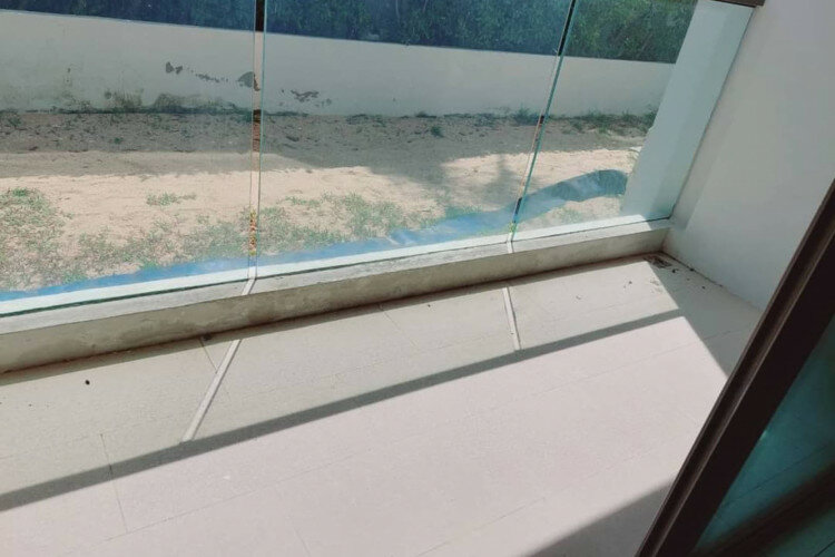 Кондоминиум в Паттайе, Таиланд | THE135008