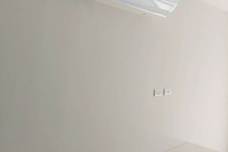 Кондоминиум в Паттайе, Таиланд | THE135008