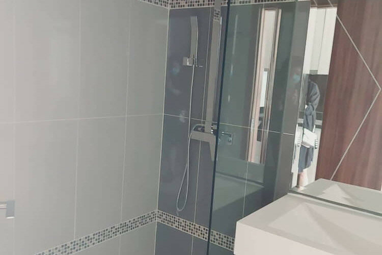 Кондоминиум в Паттайе, Таиланд | THE135008