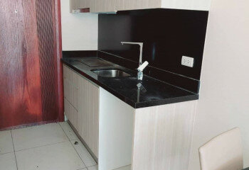 Кондоминиум в Паттайе, Таиланд | THE135008