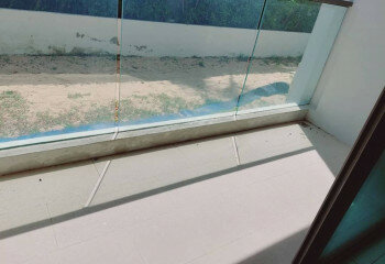 Кондоминиум в Паттайе, Таиланд | THE135008