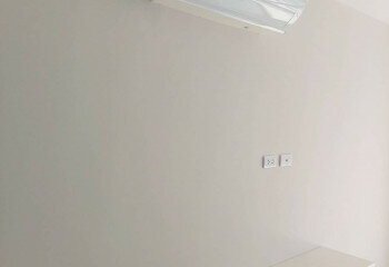 Кондоминиум в Паттайе, Таиланд | THE135008