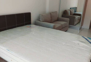 Кондоминиум в Паттайе, Таиланд | THE135008