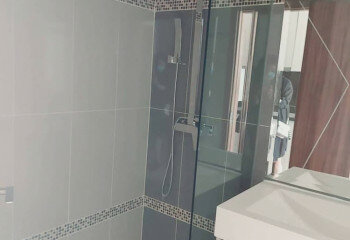 Кондоминиум в Паттайе, Таиланд | THE135008