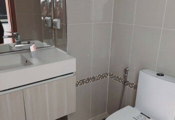 Кондоминиум в Паттайе, Таиланд | THE135008