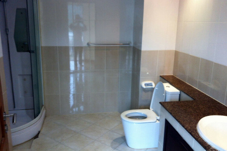 Кондоминиум в Паттайе, Таиланд | THE325552