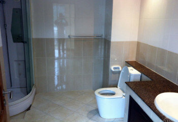 Кондоминиум в Паттайе, Таиланд | THE325552