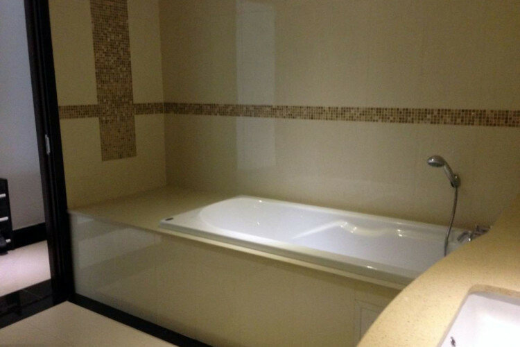 Кондоминиум в Паттайе, Таиланд | THE521172