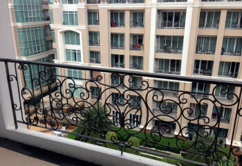 Кондоминиум в Паттайе, Таиланд | THE521172