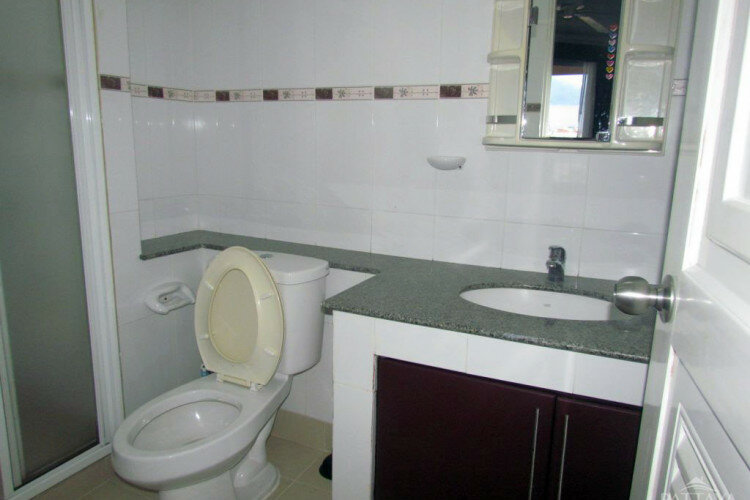 Кондоминиум в Паттайе, Таиланд | THE221173