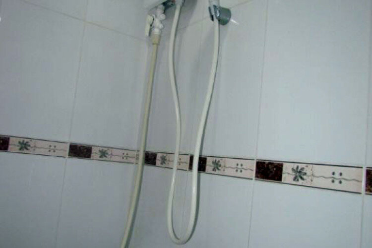 Кондоминиум в Паттайе, Таиланд | THE221173