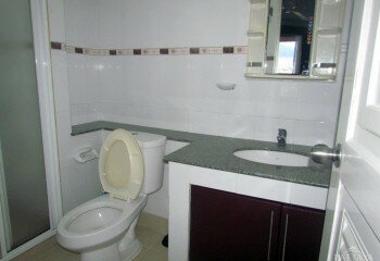 Кондоминиум в Паттайе, Таиланд | THE221173