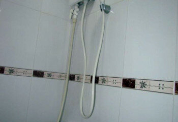 Кондоминиум в Паттайе, Таиланд | THE221173