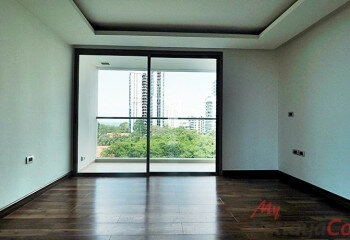 Кондоминиум в Паттайе, Таиланд | THE133726