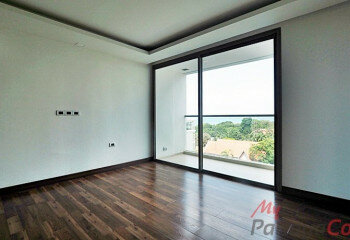 Кондоминиум в Паттайе, Таиланд | THE133726