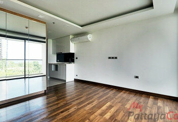 Кондоминиум в Паттайе, Таиланд | THE133726