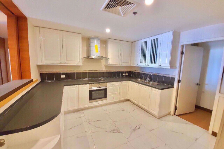 Кондоминиум в Нонтхабуре, Таиланд | THE348848