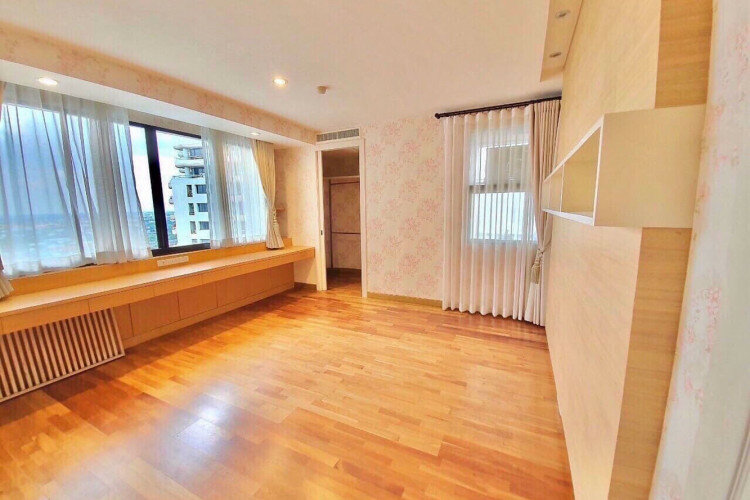 Кондоминиум в Нонтхабуре, Таиланд | THE348848