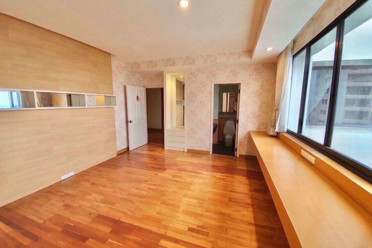 Кондоминиум в Нонтхабуре, Таиланд | THE348848