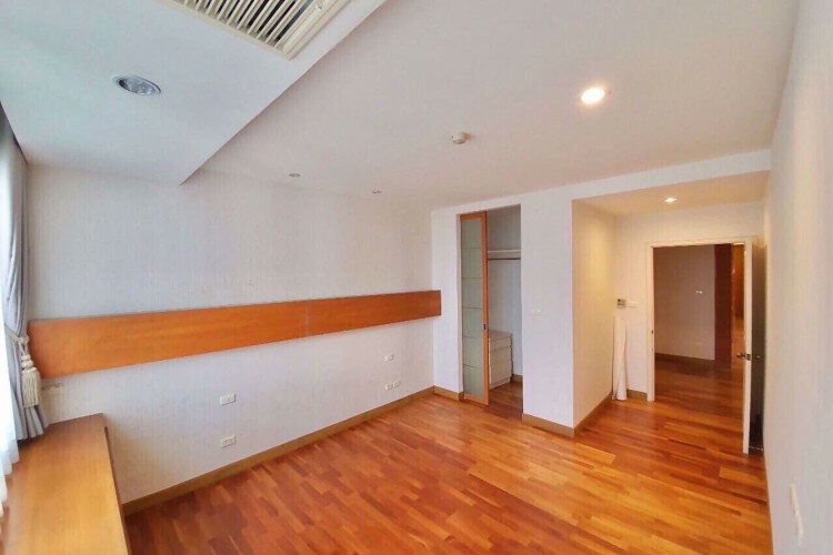 Кондоминиум в Нонтхабуре, Таиланд | THE348848