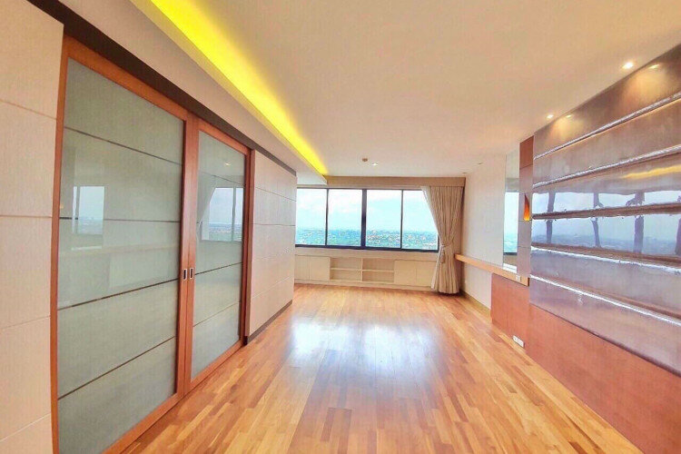 Кондоминиум в Нонтхабуре, Таиланд | THE348848