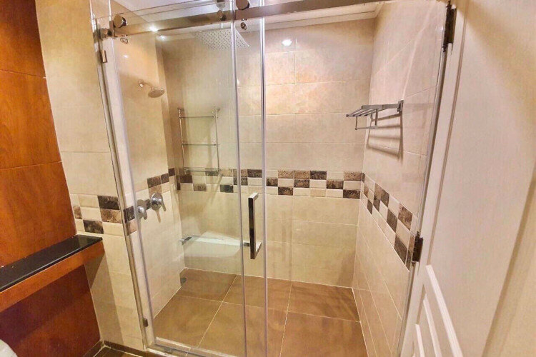 Кондоминиум в Нонтхабуре, Таиланд | THE348848