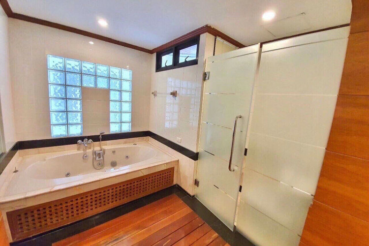 Кондоминиум в Нонтхабуре, Таиланд | THE348848