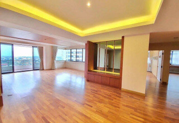 Кондоминиум в Нонтхабуре, Таиланд | THE348848