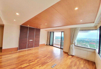 Кондоминиум в Нонтхабуре, Таиланд | THE348848