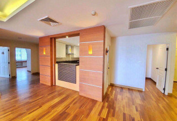 Кондоминиум в Нонтхабуре, Таиланд | THE348848