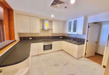 Кондоминиум в Нонтхабуре, Таиланд | THE348848