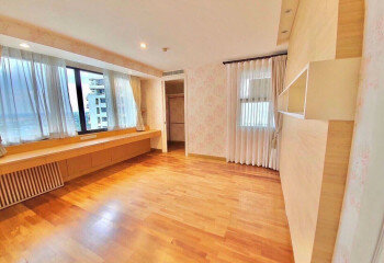 Кондоминиум в Нонтхабуре, Таиланд | THE348848