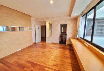 Кондоминиум в Нонтхабуре, Таиланд | THE348848