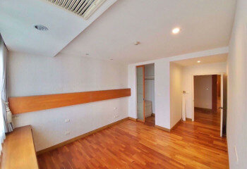 Кондоминиум в Нонтхабуре, Таиланд | THE348848