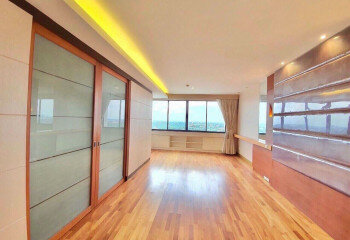 Кондоминиум в Нонтхабуре, Таиланд | THE348848