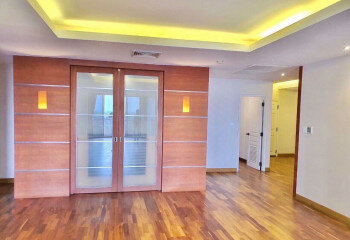 Кондоминиум в Нонтхабуре, Таиланд | THE348848