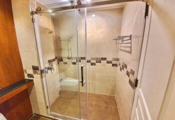 Кондоминиум в Нонтхабуре, Таиланд | THE348848