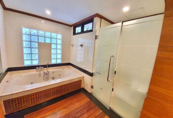 Кондоминиум в Нонтхабуре, Таиланд | THE348848